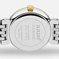 Часы Rado Florence Classic R48913023 фото 3